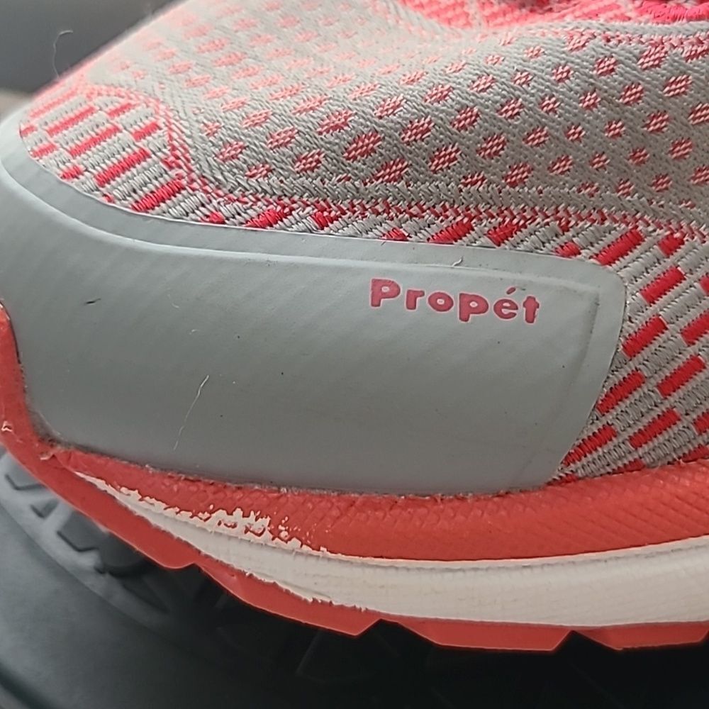 Propet WAA102M Size 7.5 - Picture 5 of 11